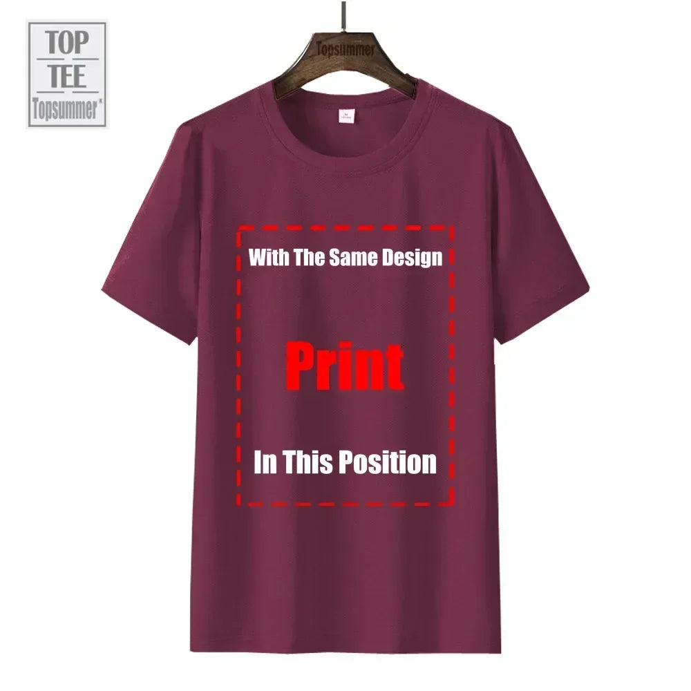 T-shirt Helldivers - J'ai besoin de stimulants