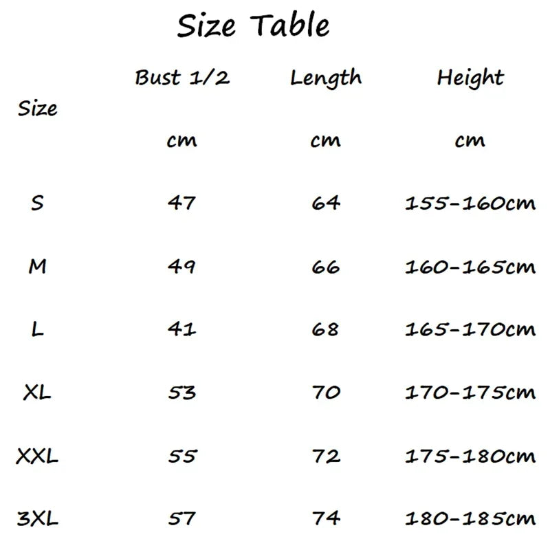 Pull blanc Helldivers - Défendre la démocratie