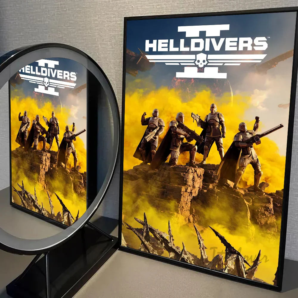 49291843764514|49291843797282|49291843830050|49291843862818|49291843895586|49291843928354|49291843961122|49291843993890