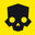 Official Helldivers Merchandise & Apparel logo
