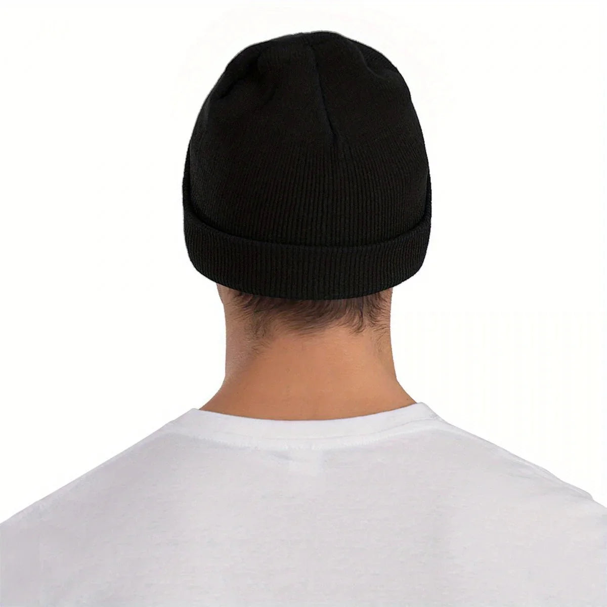 Helldivers Beanie - The Helldiver - Blue
