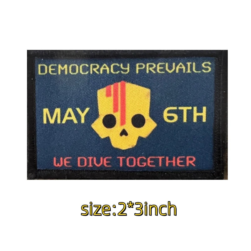 49295239643426