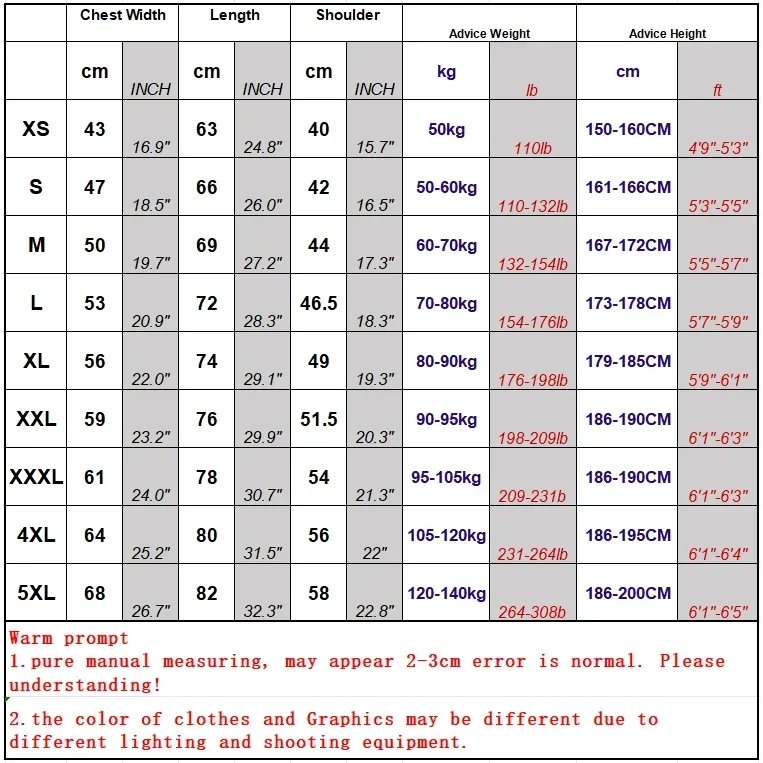 Helldivers 2 T Shirt - Spread Democracy