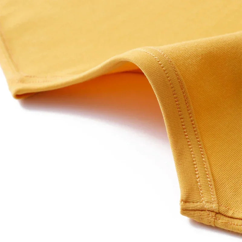 Helldivers 2 T Shirt - Spread Democracy