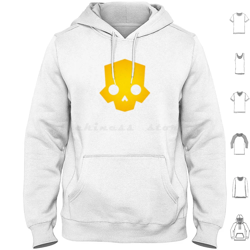 Helldivers Hoodie