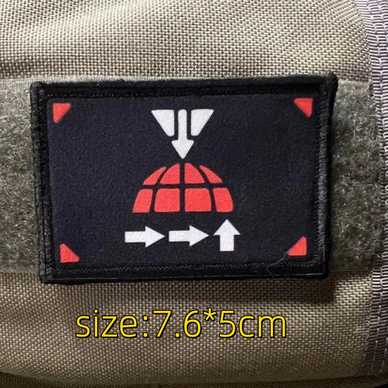 49295239512354