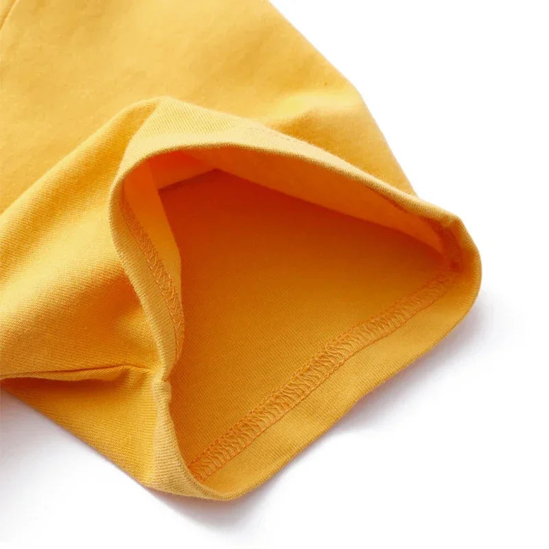 Helldivers 2 T Shirt - Spread Democracy