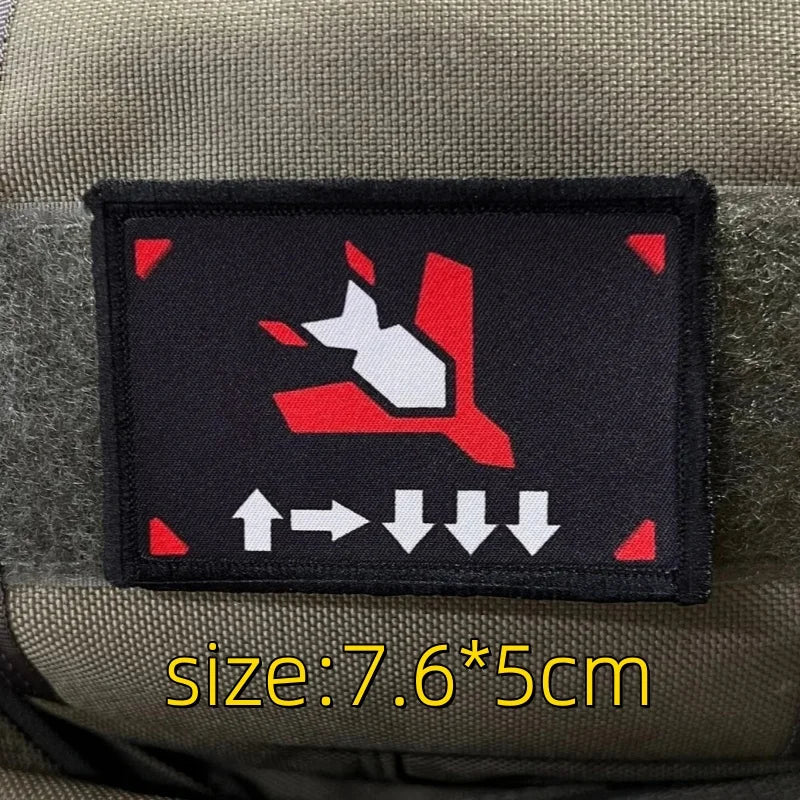 49295239545122