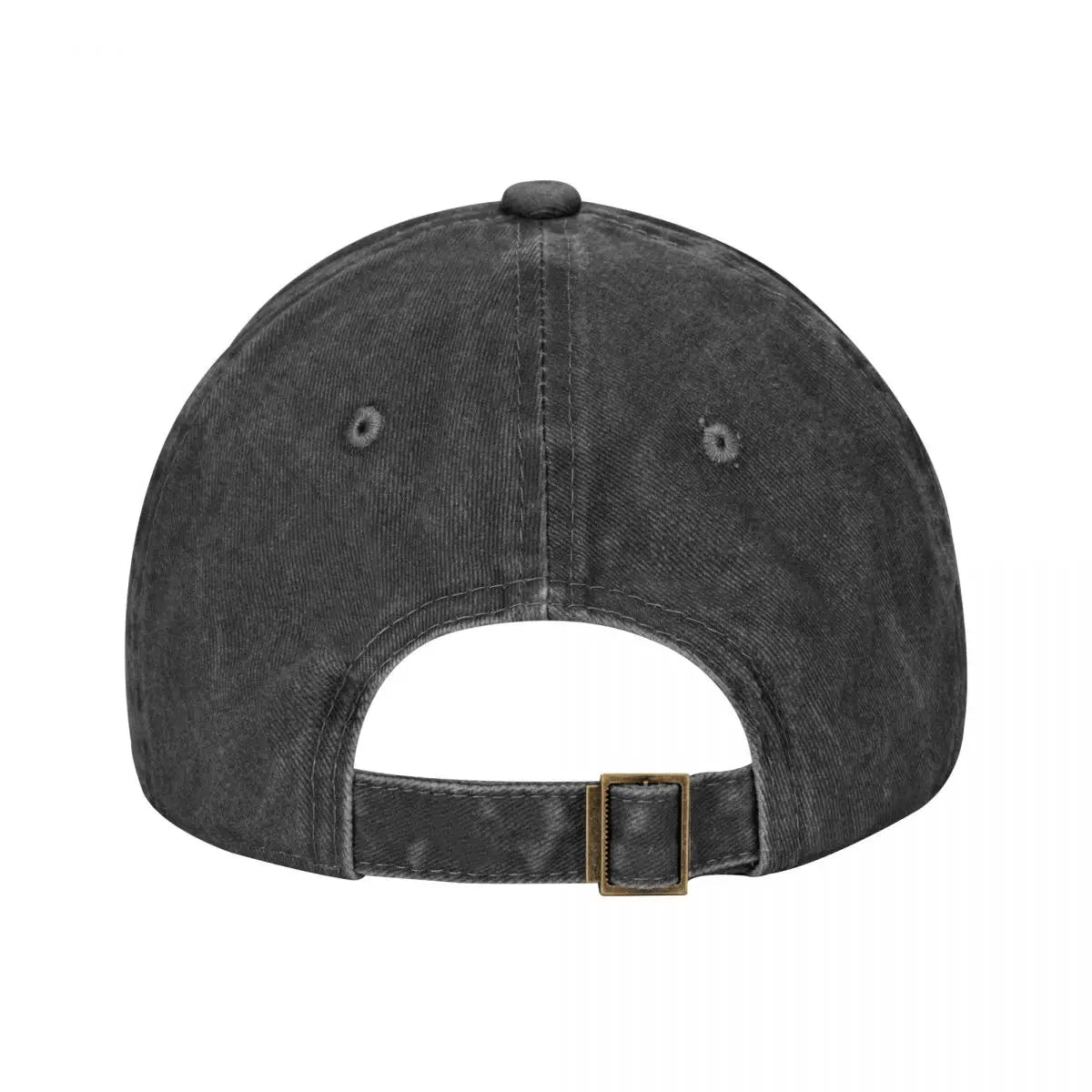 Helldivers Cap - Malevelon Creek Veteran