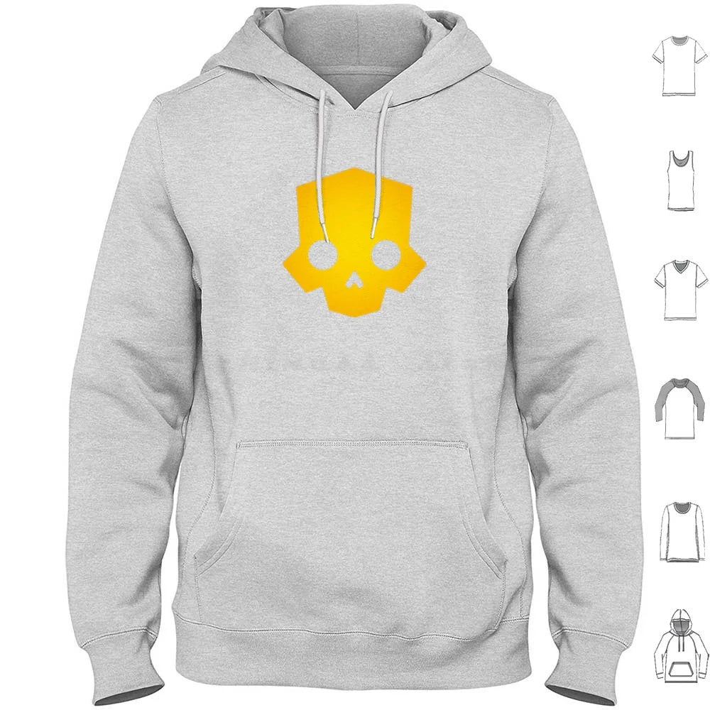 Helldivers Hoodie