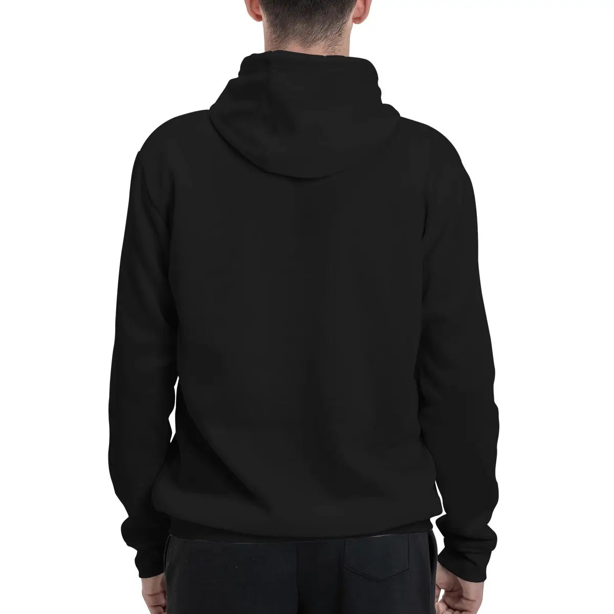 Helldivers Grauer Kapuzenpullover – Wie wäre es mit einer netten Tasse Freiheits-Tee?