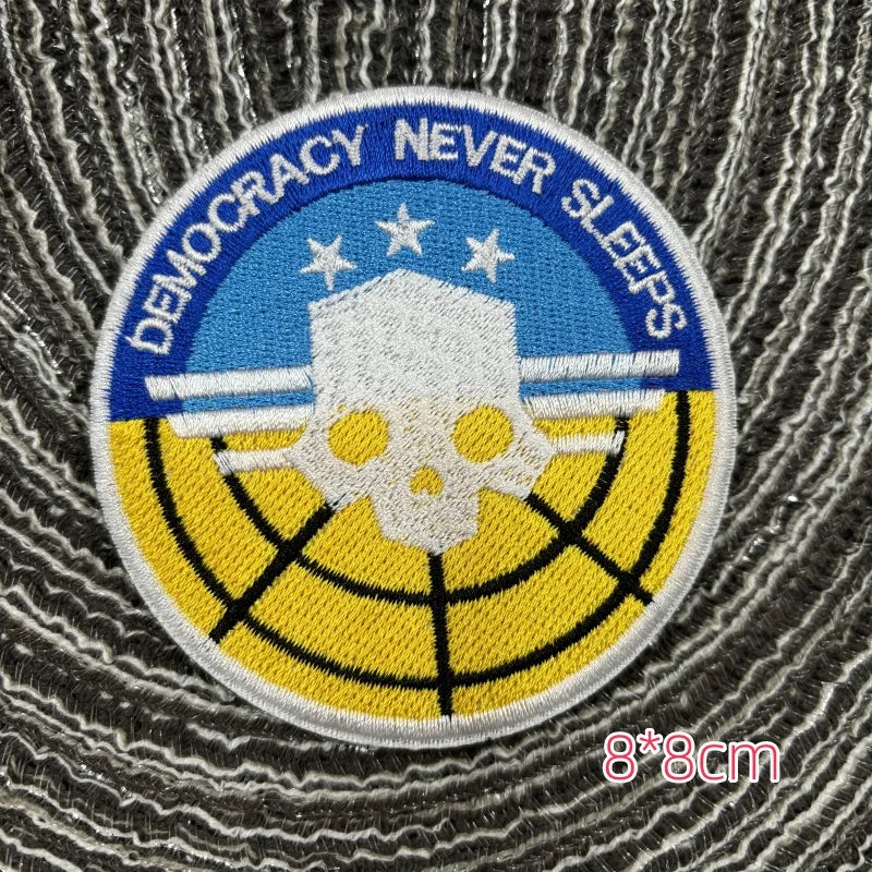 49295239577890