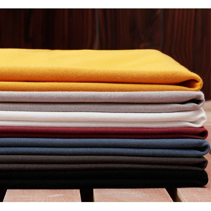 Helldivers 2 T Shirt - Spread Democracy