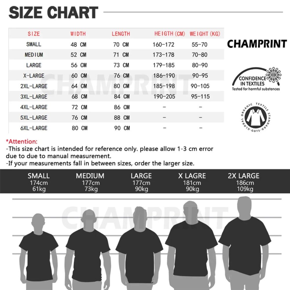 Helldivers T-Shirt - Alien Bugs