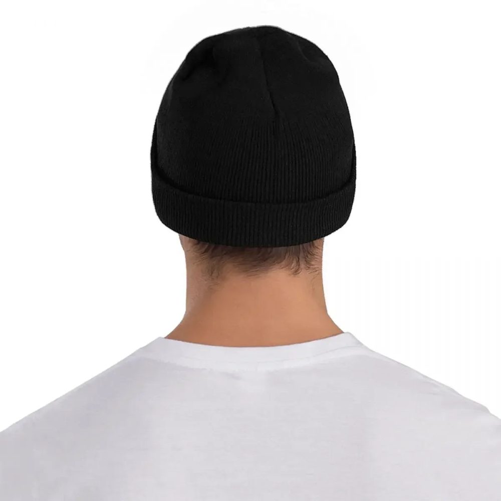 Helldivers Beanie - Super Earth