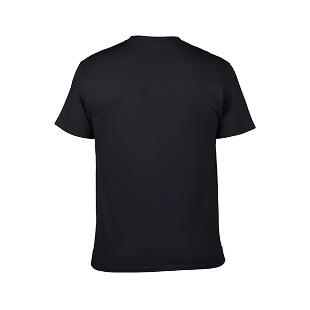 Helldivers T-Shirt - Skull