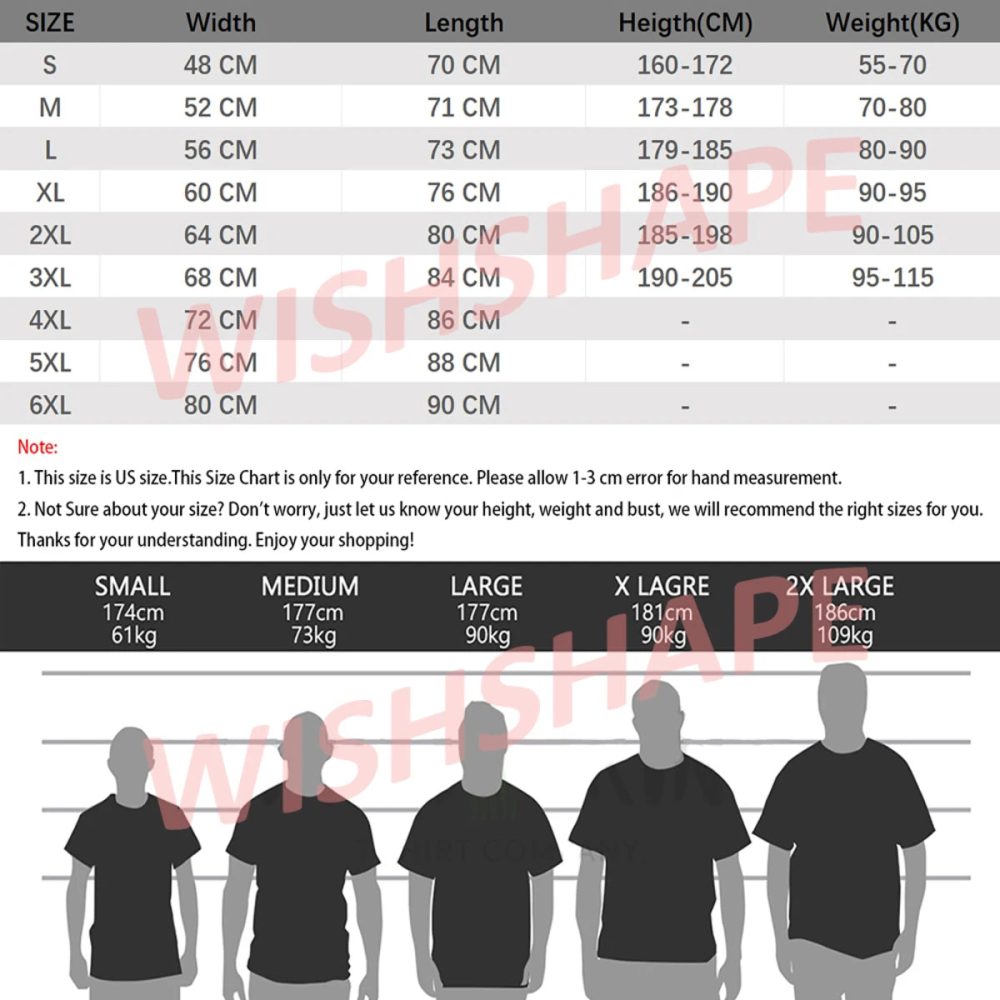 Helldivers T-Shirt - Some of you may die