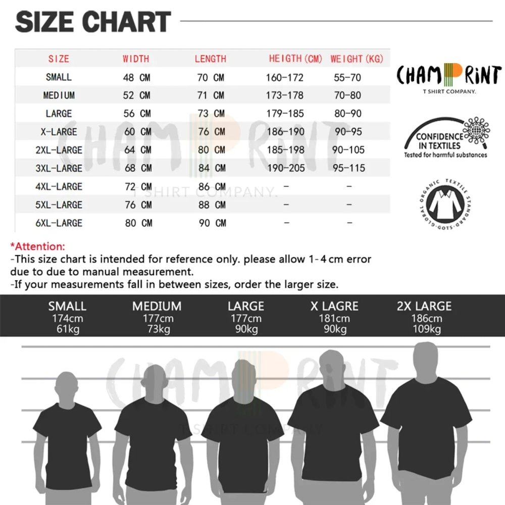 Helldivers T-Shirt - Patriot Mech