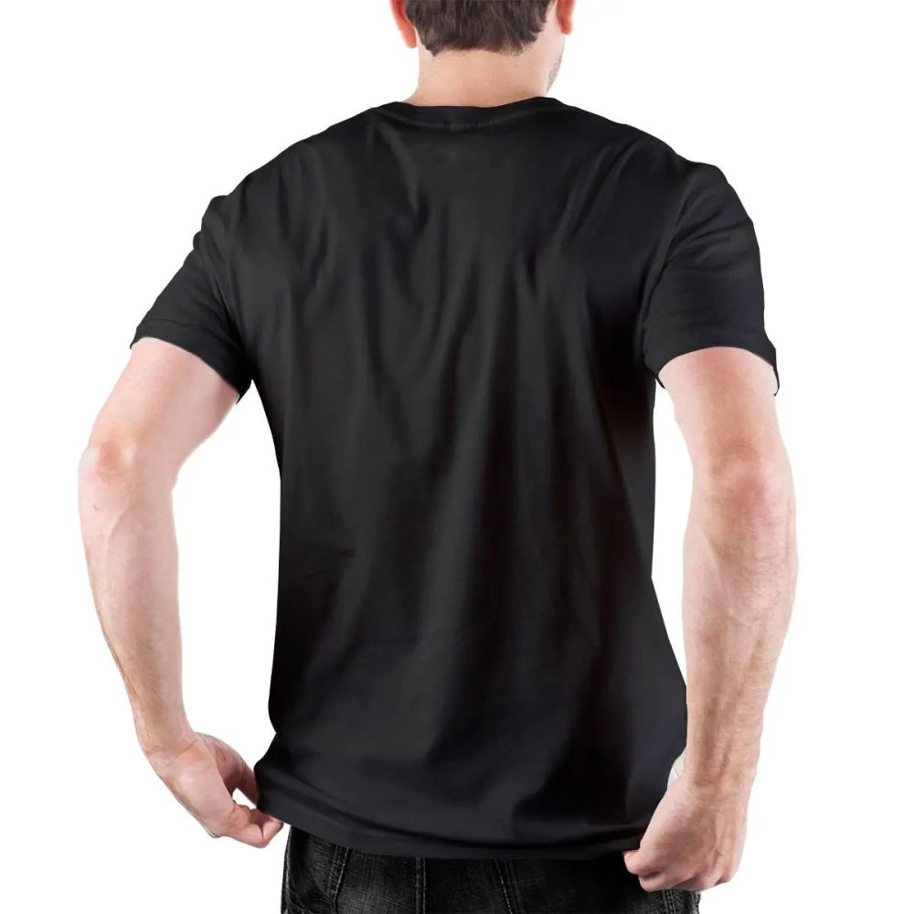 Helldivers T-Shirt - Alien Bugs